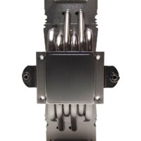 Noctua NH-U14S Image #13