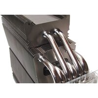 Noctua NH-U14S Image #12