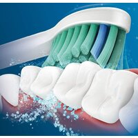 Philips HX6018 Image #6