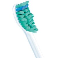 Philips HX6018 Image #4