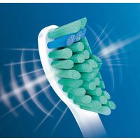 Philips HX6018 Image #5