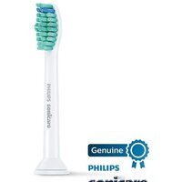 Philips HX6018 Image #2