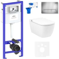 Lavinia Boho Smart V-Clean 7 в 1 87561118