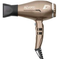 Parlux Alyon (бронза)