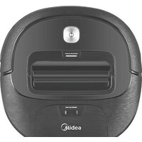 Midea M3S