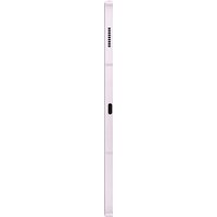 Samsung Galaxy Tab S9 FE 5G SM-X516 8GB/256GB (лаванда) Image #9