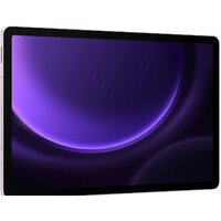 Samsung Galaxy Tab S9 FE 5G SM-X516 8GB/256GB (лаванда) Image #6