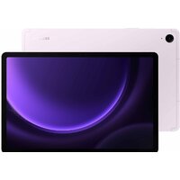 Samsung Galaxy Tab S9 FE 5G SM-X516 8GB/256GB (лаванда) Image #1