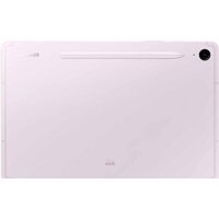 Samsung Galaxy Tab S9 FE 5G SM-X516 8GB/256GB (лаванда) Image #5