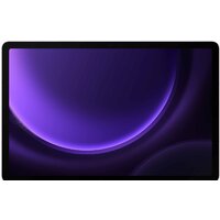 Samsung Galaxy Tab S9 FE 5G SM-X516 8GB/256GB (лаванда) Image #2