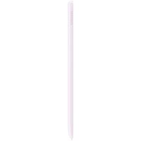 Samsung Galaxy Tab S9 FE 5G SM-X516 8GB/256GB (лаванда) Image #10