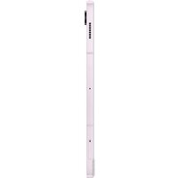 Samsung Galaxy Tab S9 FE 5G SM-X516 8GB/256GB (лаванда) Image #8