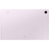 Samsung Galaxy Tab S9 FE 5G SM-X516 8GB/256GB (лаванда) Image #4