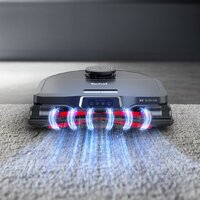 Tefal X-Plorer S240+ AI RG9695WH Image #7