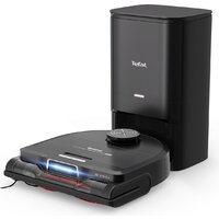 Tefal X-Plorer S240+ AI RG9695WH Image #2