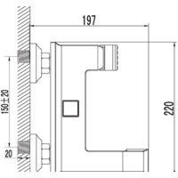 Art Platino Panama 020C Image #5
