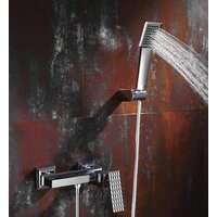 Art Platino Panama 020C Image #2