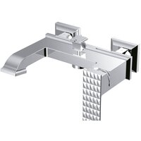 Art Platino Panama 020C