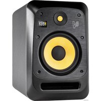 KRK V8 S4 (черный) Image #2