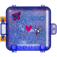 LEGO Friends 41400 Игровая шкатулка Андреа Image #6