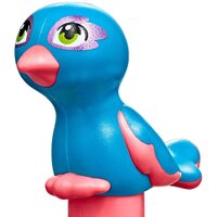 LEGO Friends 41400 Игровая шкатулка Андреа Image #11