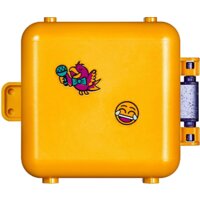 LEGO Friends 41400 Игровая шкатулка Андреа Image #7