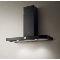 Jetair Touch BL/A/60 (PRF0099977) Image #2