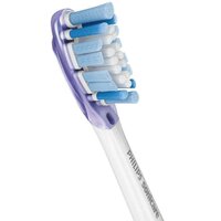 Philips Sonicare G3 Premium Gum Care HX9052/17 Image #4