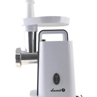 Lucznik MM-2019 Image #3