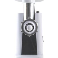 Lucznik MM-2019 Image #7