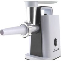 Lucznik MM-2019 Image #6