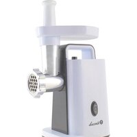Lucznik MM-2019