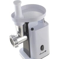 Lucznik MM-2019 Image #2