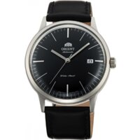 Orient FAC0000DB Image #1