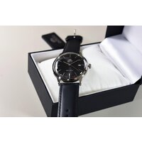 Orient FAC0000DB Image #2