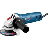 Bosch GWS 750-115 Professional [0601394000]