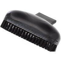 Princess 332757 Image #4