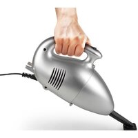 Princess 332757 Image #6