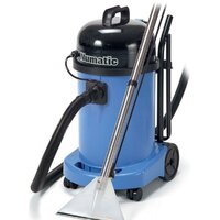 Numatic CT470 Image #2