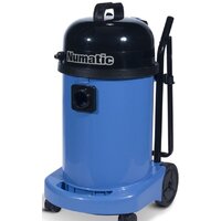 Numatic CT470 Image #3