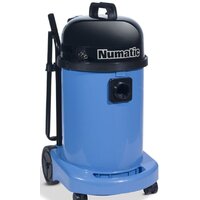 Numatic CT470 Image #4