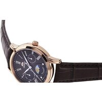 Orient RA-KA0002Y Image #2