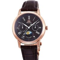 Orient RA-KA0002Y