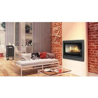 Kratki Arke 95 Image #5