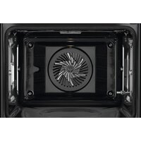 Electrolux KOEAP31WT Image #3
