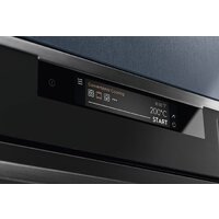 Electrolux KOEAP31WT Image #2