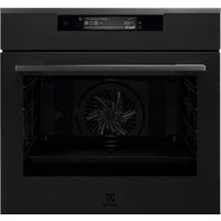 Electrolux KOEAP31WT