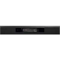 Electrolux KOEAP31WT Image #5