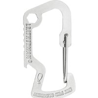 Leatherman Sidekick Image #4