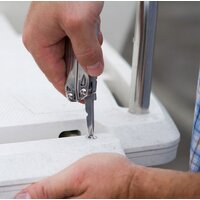 Leatherman Sidekick Image #11